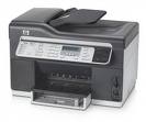 hp officejet pro l7590 all-in-one printer imags